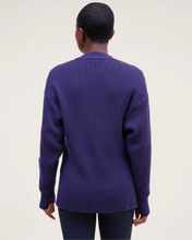 Load image into Gallery viewer, Dada Sport Jiminy Sweater
