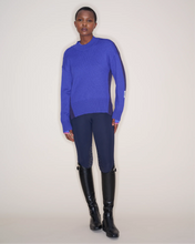 Load image into Gallery viewer, Dada Sport Jiminy Sweater
