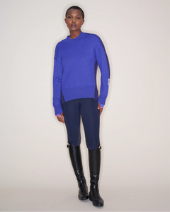 Dada Sport Jiminy Sweater