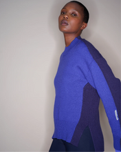 Load image into Gallery viewer, Dada Sport Jiminy Sweater
