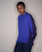 Load image into Gallery viewer, Dada Sport Jiminy Sweater
