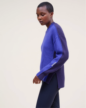 Load image into Gallery viewer, Dada Sport Jiminy Sweater
