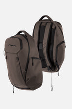 Load image into Gallery viewer, Animo Kaneki Backpack
