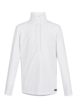 Load image into Gallery viewer, Kerrits Kids Encore Long Sleeve Show Shirt

