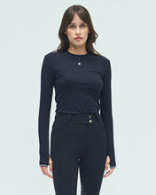 Load image into Gallery viewer, Dada Sport Kira Long Sleeve T-Shirt
