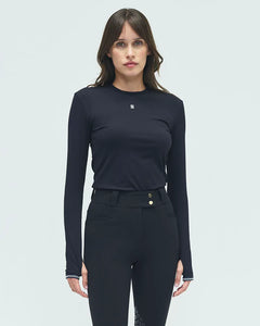 Dada Sport Kira Long Sleeve T-Shirt