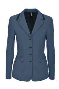 Pikeur Klea Vario Custom Air Vest Compatible Show Coat