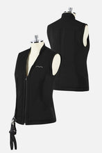 Load image into Gallery viewer, Animo LI-TECH 24TF Women&#39;s Air Vest
