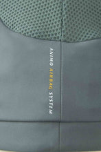 Load image into Gallery viewer, Animo LI-TECH 24TF Women&#39;s Air Vest
