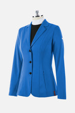 Load image into Gallery viewer, Animo Lud Air Vest Compatible Show Jacket
