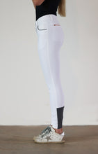Load image into Gallery viewer, Equisite Lucille Breeches

