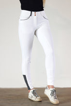 Load image into Gallery viewer, Equisite Lucille Breeches
