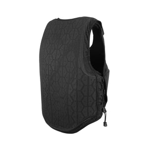 RaceSafe HX3 Body Protector