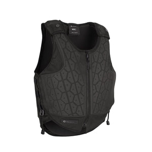 RaceSafe HX3 Body Protector