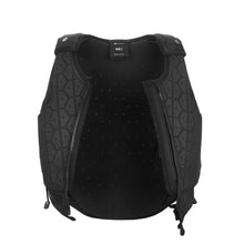 Load image into Gallery viewer, RaceSafe HX3 Body Protector
