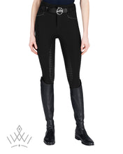 Load image into Gallery viewer, Vestrum Marileva Ladies Breeches
