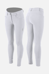 Animo Narami Knee Patch Breeches