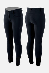 Animo Narami Knee Patch Breeches