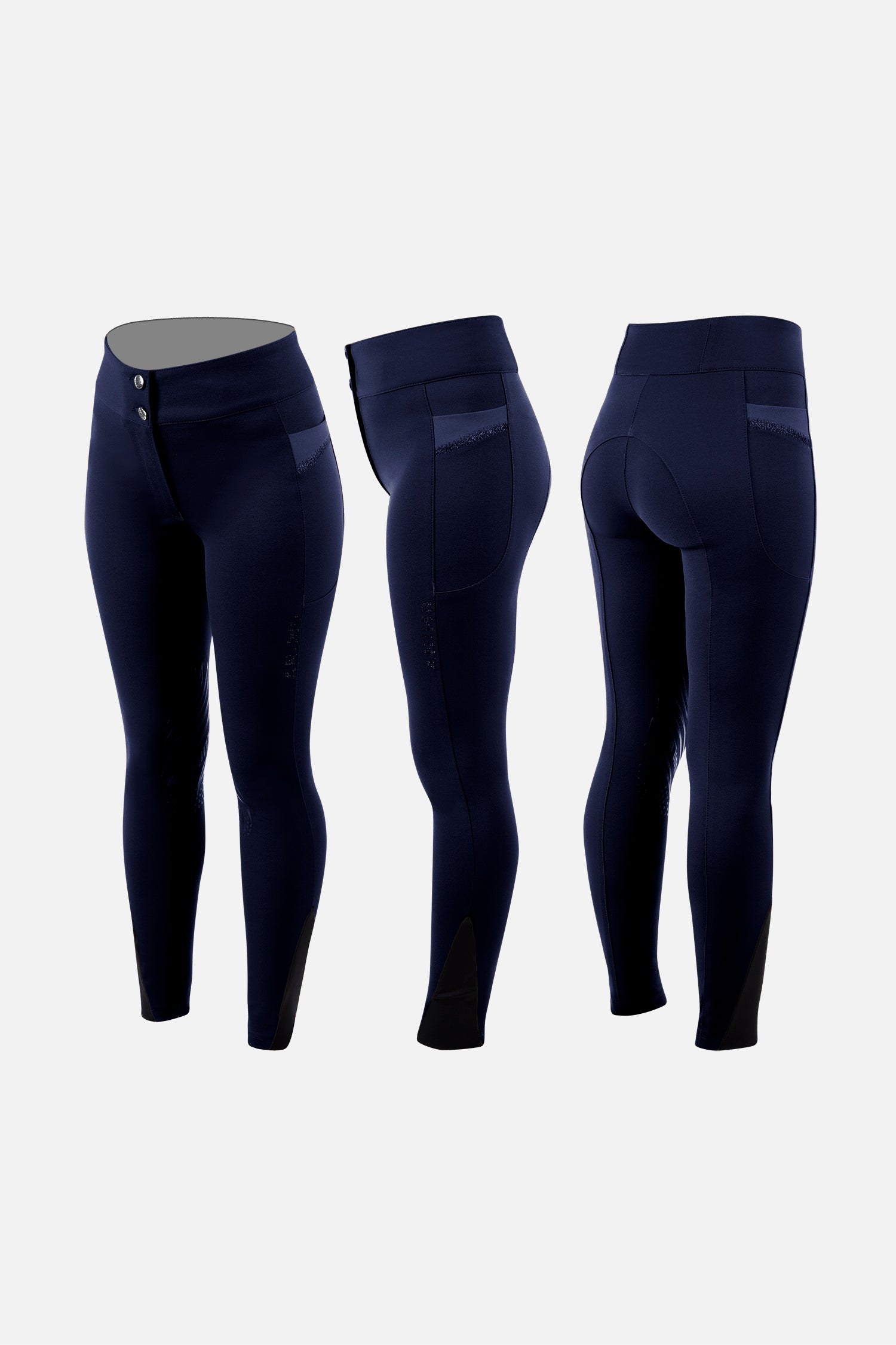 Animo Navelon Breeches
