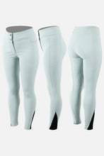 Load image into Gallery viewer, Animo Nedgar Knee Grip High Waist Breeches
