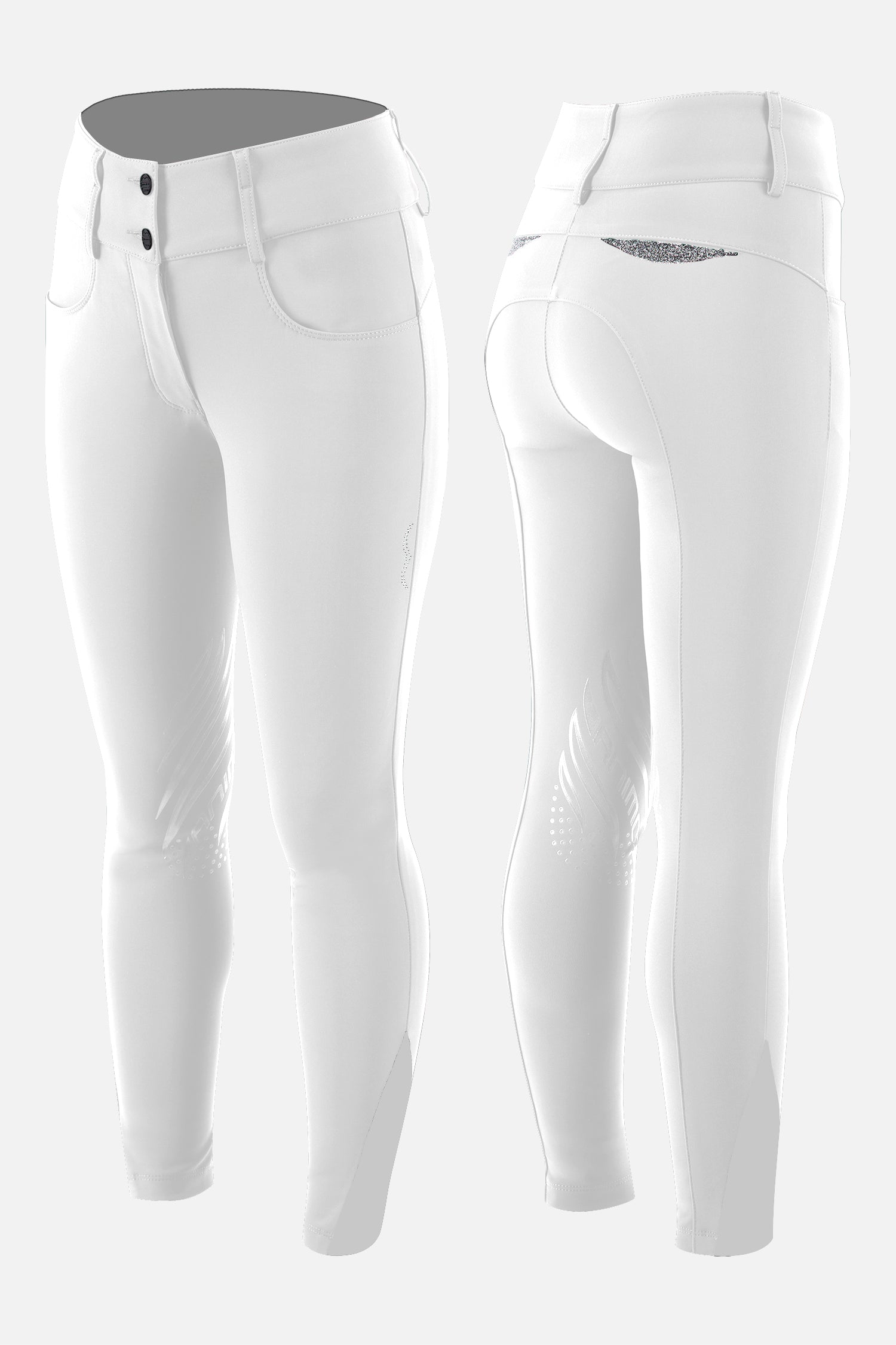 Animo Neha Breeches