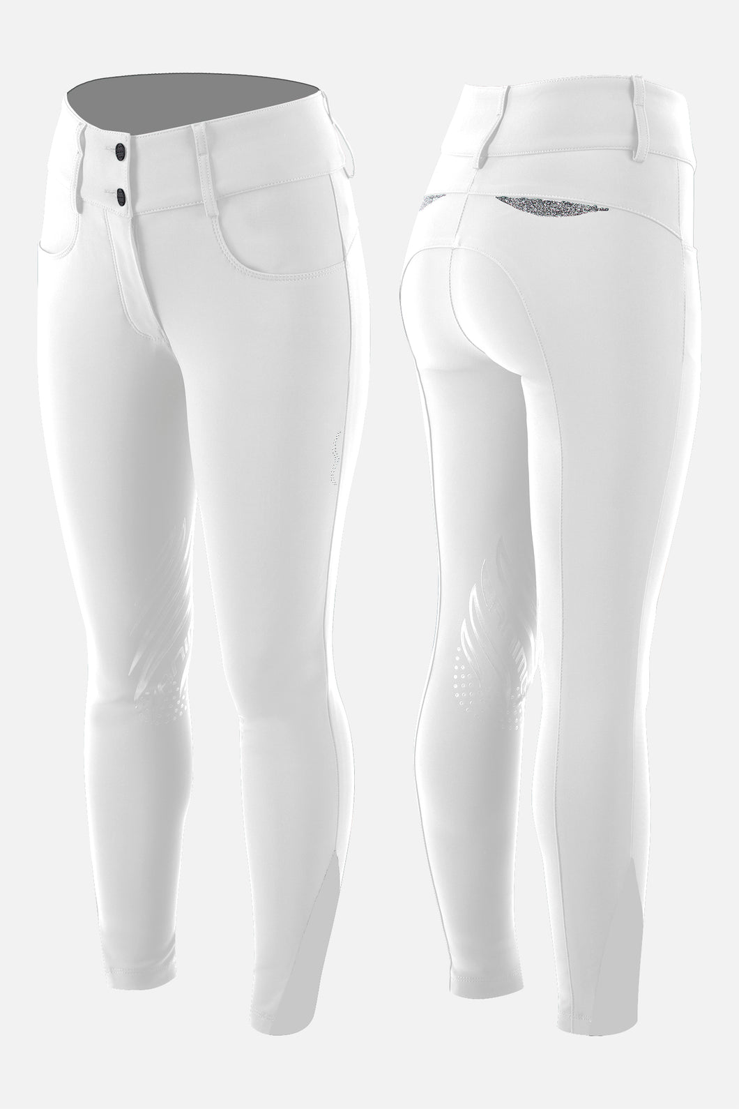 Animo Neha Breeches