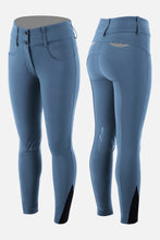Load image into Gallery viewer, Animo Neha Breeches
