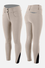 Load image into Gallery viewer, Animo Neha Breeches

