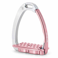 Load image into Gallery viewer, Tech Stirrups Venice Child Evo
