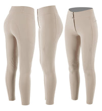 Load image into Gallery viewer, Animo Nuvelin Breeches
