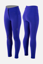 Load image into Gallery viewer, Animo Nuvelin Breeches
