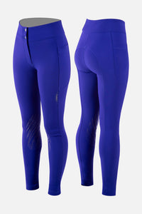 Animo Nuvelin Breeches