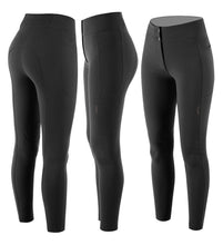 Load image into Gallery viewer, Animo Nuvelin Breeches
