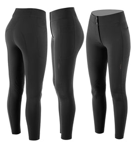 Animo Nuvelin Breeches