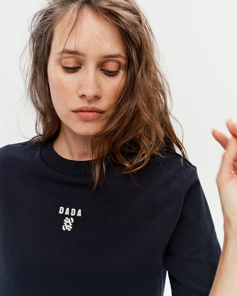 Dada Sport Oasis T-Shirt – Ride EquiSafe