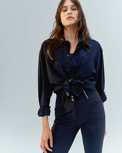 Dada Sport Olga Technical Riding Shirt