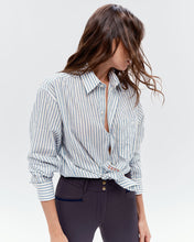 Load image into Gallery viewer, Dada Sport Olga Technical Riding Shirt
