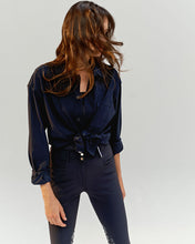 Load image into Gallery viewer, Dada Sport Olga Technical Riding Shirt
