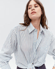 Load image into Gallery viewer, Dada Sport Olga Technical Riding Shirt
