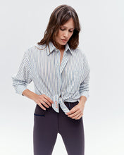 Load image into Gallery viewer, Dada Sport Olga Technical Riding Shirt
