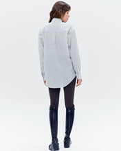Load image into Gallery viewer, Dada Sport Olga Technical Riding Shirt
