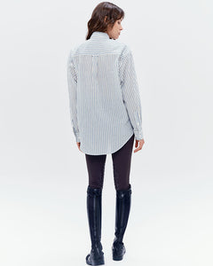 Dada Sport Olga Technical Riding Shirt