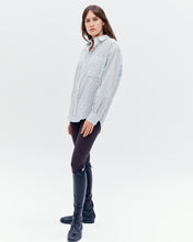 Load image into Gallery viewer, Dada Sport Olga Technical Riding Shirt
