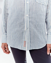 Load image into Gallery viewer, Dada Sport Olga Technical Riding Shirt
