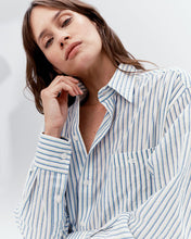 Load image into Gallery viewer, Dada Sport Olga Technical Riding Shirt
