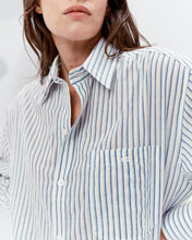Load image into Gallery viewer, Dada Sport Olga Technical Riding Shirt
