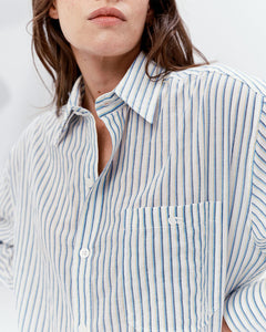 Dada Sport Olga Technical Riding Shirt