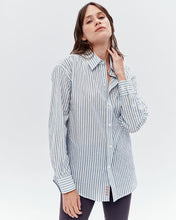 Load image into Gallery viewer, Dada Sport Olga Technical Riding Shirt
