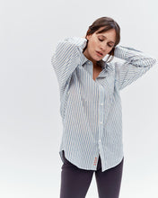 Load image into Gallery viewer, Dada Sport Olga Technical Riding Shirt
