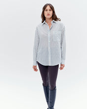 Load image into Gallery viewer, Dada Sport Olga Technical Riding Shirt
